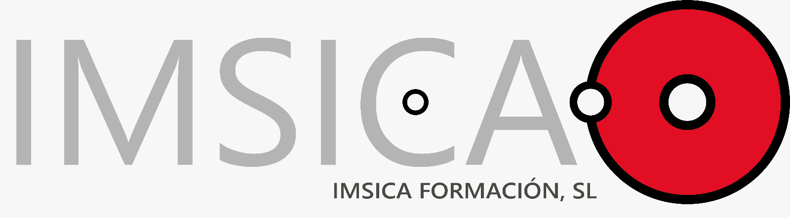 IMSICA CONSULTORES